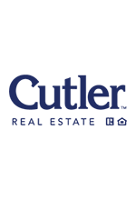 Real Estate Agent Bill Wagner